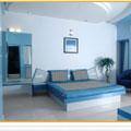 Hotel Kaveri International, Porbandar 3